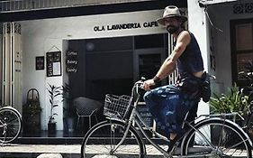 Ola Hostel